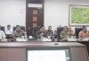 Kebut Pembebasan BPHTB Tol Betung–Tempino, ini yang Dilakukan Wabup Muba