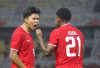 Piala AFF U19 2024: Jika Lolos Semifinal, Timnas Indonesia U19 vs Siapa? Kapan & Live di Mana?