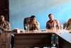 Tak Ada Anggaran untuk Membangun, Bupati Muratara Minta Kades Sampaikan soal Kondisi Keuangan ke Masyarakat 