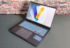 Laptop Premium Harga Menengah, ASUS Vivobook S16 Diskon Besar-besaran
