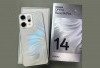 OPPO Reno 14 5G Hadir dengan Desain Elegan dan Performa Andal