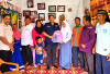 Camat Selangit Musi Rawas Jemput Bola Bantu Anak Putus Sekolah