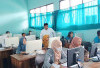 Bantuan Insentif Guru PAI di Sekolah Tahap II Cair