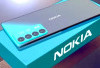 Bocoran Spesifikasi dan Harga Nokia Race Pro Max 2024: RAM 16 GB dan Baterai Jumbo 7000 mAh