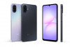 Samsung Galaxy A07 5G Resmi Meluncur, HP 5G Murah Layar 120Hz Siap Masuk Indonesia
