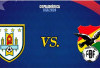 Uruguay vs Bolivia: Matchday 2, Grup C, Copa America 2024, Live TV, Misi Lolos La Celeste 