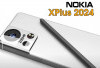 Nokia Xplus 2024, Siap Gebrakan Pasar Indonesia dengan Spesifikasi Gaharnya