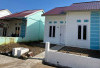 Cukup DP Rp 500 Ribu Bisa Beli Rumah Qito Residence dan Rizqito Residence