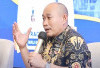Zonasi Sekolah Dievaluasi, Wali Kota Lubuk Linggau Cegah Praktik Titip Siswa