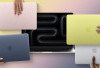 MacBook Neo Resmi Meluncur, Laptop Apple Paling Terjangkau Siap Goyang Pasar Pelajar