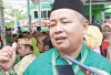 Merengkuh Hikmah Nuzulul Quran Bersama Ustadz Hasbi Saidina Ali