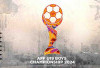 Piala AFF U19 2024: Hasil Drawing, Format, Jadwal Lengkap & Syarat Lolos Grup, Garuda Muda Lolos Mudah?