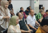 Minta Ganti Rugi dan Kepastian Hukum, Sidang Sengketa YPLP PT PGRI Dimulai