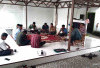 Sambut Ramadhan 2026, PD Muhammadiyah Musi Rawas Gelar Rapat Pleno
