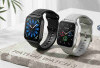 Cari Smartwatch Murah Terbaik? Haylou Watch 3 Tawarkan AMOLED, Telepon Bluetooth, dan Baterai Super Awet