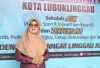 SMK Muhammadiyah Lubuk Linggau Siap Sambut Tahun Ajaran 2026-2027