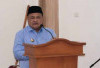 Warga Sulit Beli LPG 3 Kg Pj Walikota Lubuklinggau Janjikan OP LPG Jelang Idul Adha