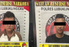 Kurir Narkoba Asal Jambi Dibekuk di Parkiran RM Simpang Raya Lubuk Linggau