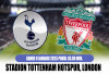 Tayang Malam Ini! Tottenham Hotspur Vs Liverpool, Semifinal Carabao Cup 2025, Leg 1, Berikut Ulasannya!