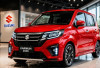 Suzuki Karimun 2026 Muncul Lagi, City Car Favorit Ini Diklaim Lebih Canggih dan Tetap Irit
