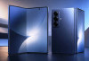 Samsung Galaxy Z Fold 8 Meluncur Pada Juli Ini, Desain Lebih Ringan dan AI Lebih Pintar