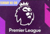 Liga Inggris 2025/2026, Jadwal Lengkap, Matchday ke-30, Cek Big Match dan Update Klasemen