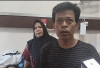  Ini Pengakuan Tesi, Korban KDRT di Muratara 