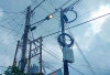 Lurah di Lubuk Linggau Tidak Izinkan Pemasangan Jaringan Internet, Imbau RT Jangan Beri Izin