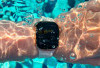 Ini 5 Rekomendasi Smartwatch Anti Air Terbaik untuk Berenang dan Diving