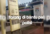 Sering Kena Pungli Sopir Truk Curhat di Medsos, Ini Penjelasan Kasat Reskrim Polres Muratara