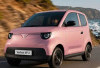 Mobil Listrik Mini Terbaru 2026: VinFast VF 2 Punya Fitur Cukup, Harga Bersahabat