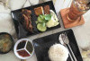 Smash Resto Lubuk Linggau Hadirkan Paket Tempong Lengkap dengan Cita Rasa Khas & Live Music