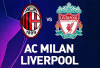 Berharap Tuah San Siro, Prediksi AC Milan vs Liverpool, UCL 2024, Matchday 1, Live di Mana?