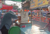 Ada Pasar Malam UMKM Tambah Penghasilan