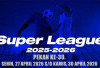 Kapan Arema vs Persebaya?, Super League 2025/2026, Jadwal Lengkap Pekan ke-30, Live di Mana?