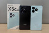 HONOR X5c Plus Resmi Hadir di Indonesia, Andalkan Baterai Jumbo dan Fitur AI di Harga Rp2 Jutaan