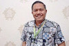 Seleksi PPPK 2024 Diundur Lagi, Ini Informasi Terbaru dari Kepala Kantor Regional VII BKN Palembang