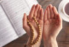 Jangan Lupa Diamalkan, Ini Doa Agar Dimudahkan Segala Urusan Dunia dan AKhirat