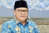 Ini 3 Besar Calon Pejabat Pimpinan Tinggi Pratama Kota Lubuk Linggau 2026, Berikut Nama-namanya