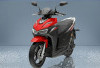 VinFast Viper 2026 Bikin Heboh, Desain Futuristis dan Performa Siap Ngebut