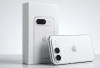 Bocoran Terbaru! iPhone Air 2 Siap Rilis dengan Performa Lebih Kencang dan
