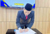 Segera Daftarkan Tanah Anda di Program PTSL 2026, Ini Syarat dan Lokasinya