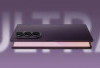Samsung Bikin Kejutan, Galaxy Z Fold 8 Ultra Tampil Super Tipis dan Super Kencang