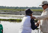 Catat! 3 Kriteria 1 Juta UMKM Hingga Petani Dapat Penghapusan Utang dari Prabowo