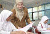 Percepat Sertifikasi Guru, 60.896 Pendidik Siap Ikuti PPG Guru Tertentu Tahap 2
