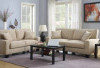 6 Jenis Sofa Berdesain Simpel Tapi Elegan Ini Paling Cocok untuk Rumah Minimalis Jadi Tampak Mewah