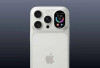 Tak Sekadar Upgrade! iPhone 18 Diprediksi Hadir dengan Fitur Lebih Revolusioner