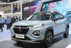 Suzuki Fronx 2026: Harga, Spesifikasi, dan Fitur ADAS SUV Kompak Terlengkap