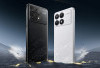 POCO F6 Pro Tunjukkan Taring di Kelas Mid-Range, Performa Gaming Setara Flagship