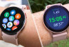 7 Rekomendasi Smartwatch Terbaik 2024: Bawa Fitur Lengkap Untuk Menunjang Gaya Hidup Sehat